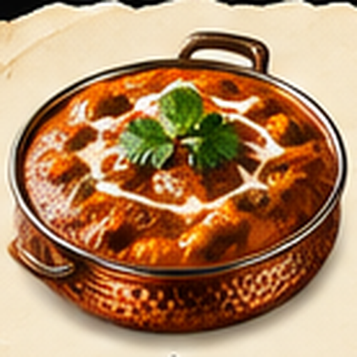 Indian Mains