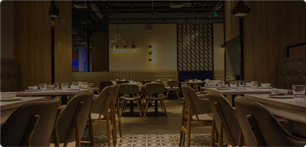 Spice Chronicles: How to Master the Indian Heat