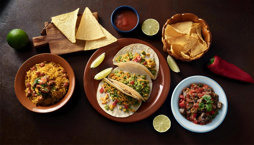 Why Hoggeterians Is the Best Italian and Mexican Restaurant in Ahmedabad?