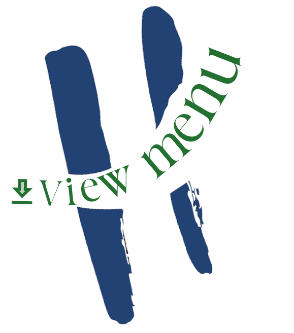 Menu Button