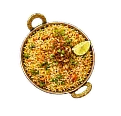 food-1