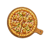 food-2