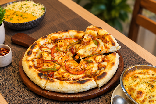 Late Night Food After Garba In Ahmedabad: Complete Guide For 2026